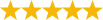 chimney cleaning and construction experts in Merrick, New York