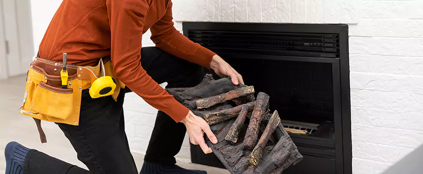 Chimney Creosote Cleaning Cost in Merrick, New York