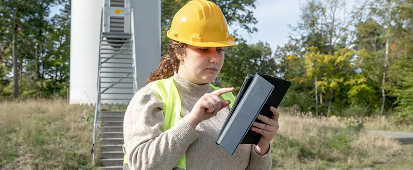The Dangers Of Chimney Inspection Negligence in Merrick, NY