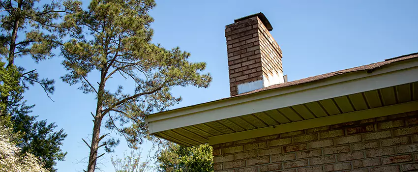 Budget-Friendly Chimney Masonry Service in Merrick, New York