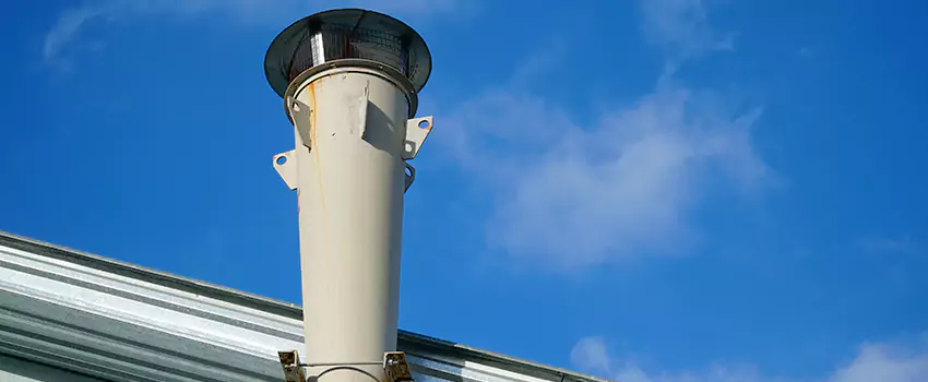 Fireplace Chimney Remodel Services in Merrick, New York