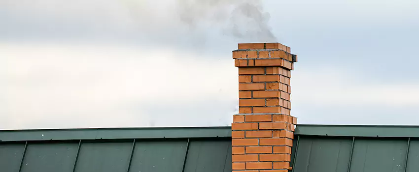 Chimney Soot Cleaning Cost in Merrick, NY