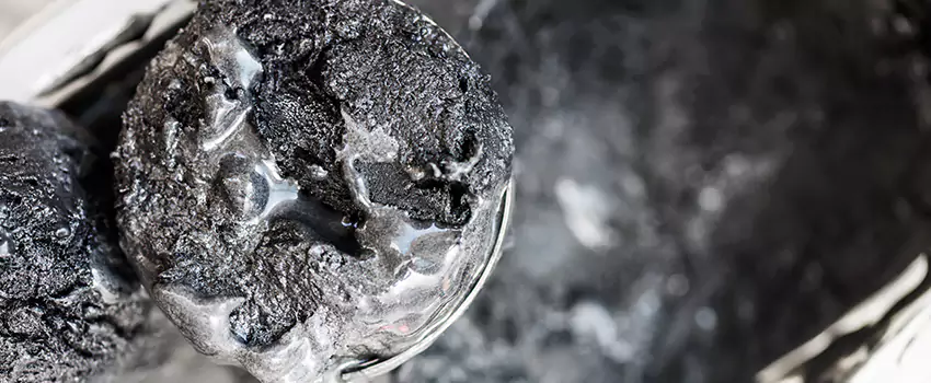 Clogged Dryer Vent Lint Cleaning in Merrick, New York