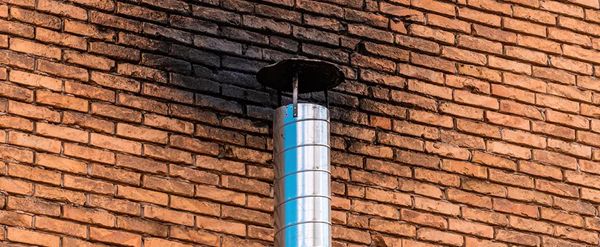 Diagnosing Commercial Chimney Problems in Merrick, NY
