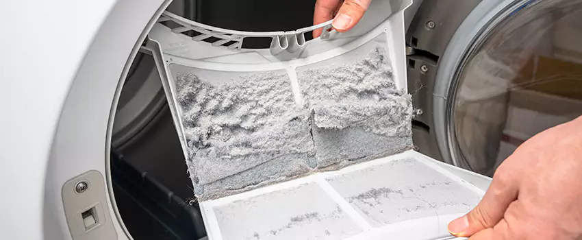 Best Dryer Lint Removal Company in Merrick, New York