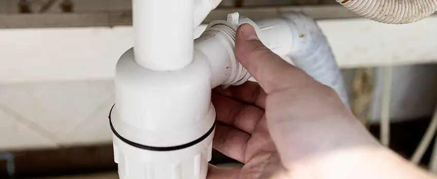 Dryer Duct Cleaning in Merrick, New York