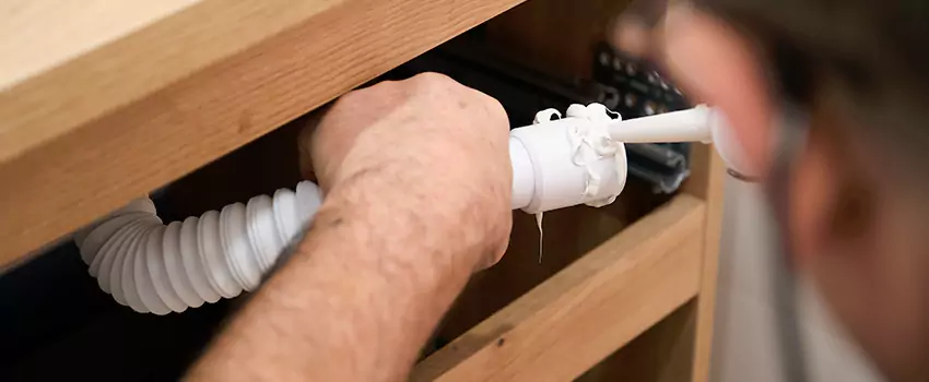 Affordable Dryer Vent Repair Services in Merrick, NY