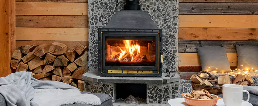 Fireplace Renovation Service in Merrick, NY