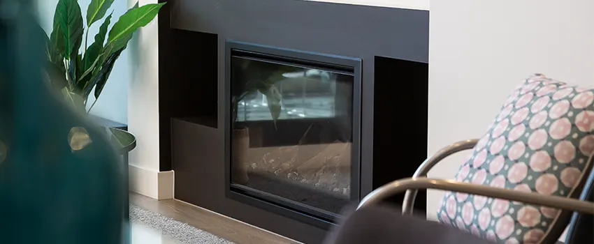 Welding Repairs for Fireplace Grate in Merrick, NY