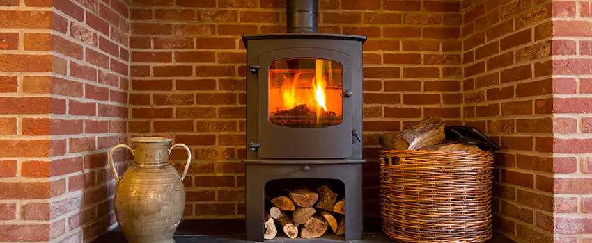 Specifications of Jøtul Fireplace and Inserts in Merrick, New York