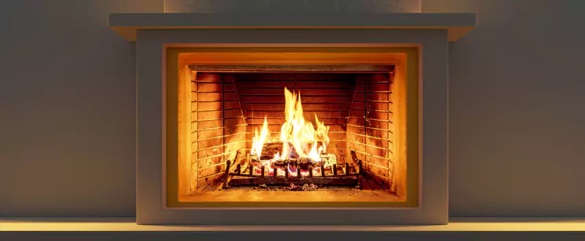 Majestic Campfire Gas Log Set Suppliers in Merrick, New York