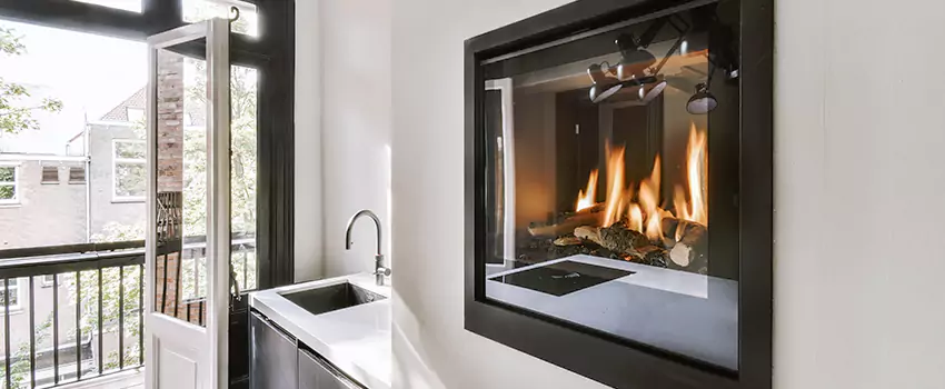 Cost of Monessen Hearth Fireplace Services in Merrick, NY
