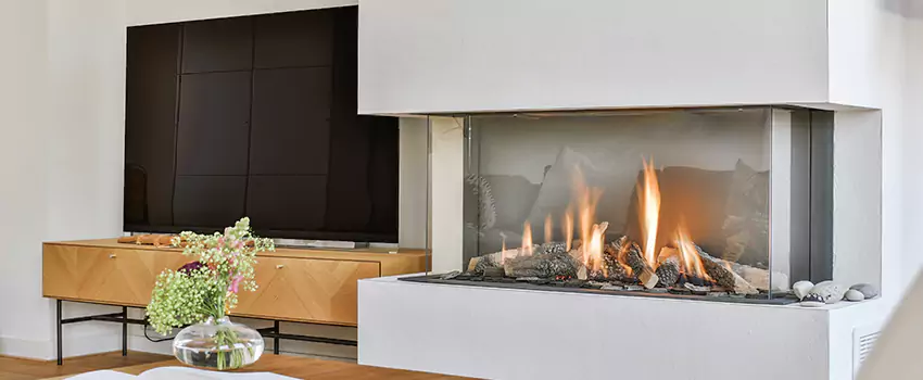 Ortal Wilderness Fireplace Repair and Maintenance in Merrick, New York
