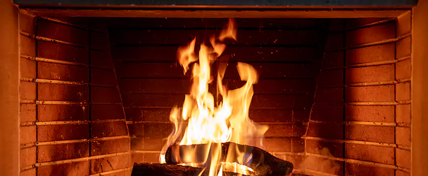 Soot Cleanup Services in Merrick, NY