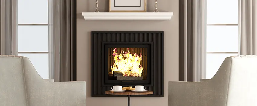 Superior Outdoor Fireplace Repair in Merrick, NY