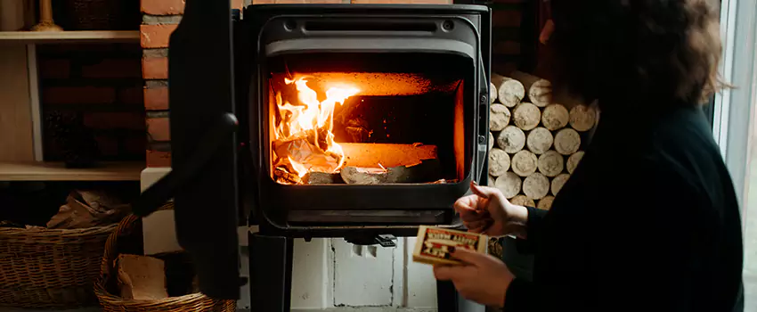 Key Features of Vermont Castings Fireplaces in Merrick, NY
