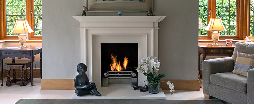 Astria Open-Hearth Wood Fireplaces Services in Merrick, NY