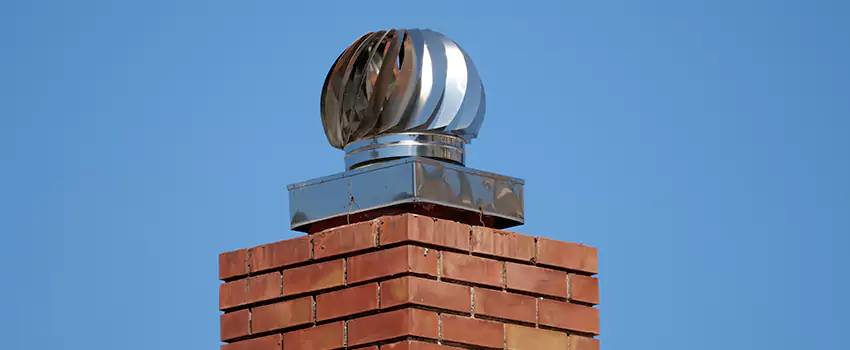 Chimney Flue Rebuild Services in Merrick, New York