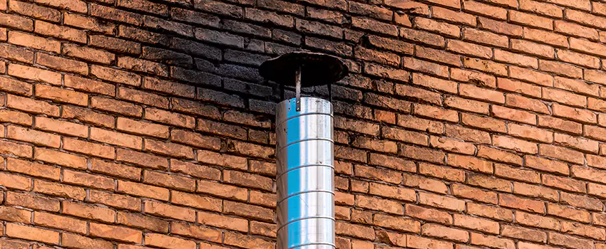 Chimney Design and Style Remodel Services in Merrick, New York