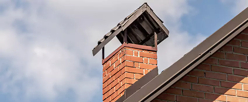 Chimney Saver Masonry Repair Contractor in Merrick, New York