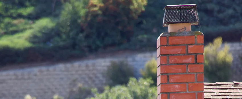 Chimney Tuckpointing And Masonry Restoration in Merrick, NY