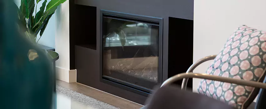 Dimplex Bold Electric Fireplace Fixes in Merrick, NY