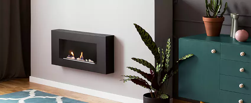 Cost of Ethanol Fireplace Repair And Installation Services in Merrick, NY