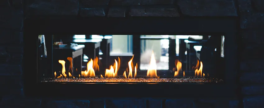 Fireplace Ashtray Repair And Replacement Services Near me in Merrick, New York