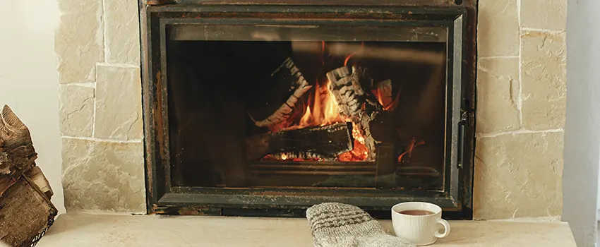 Fireplace Door Handle Replacements Services in Merrick, New York