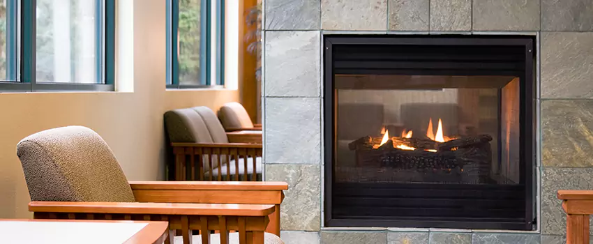 Osburn Fireplace Tempered Glass Hearth Pad Replacement in Merrick, New York