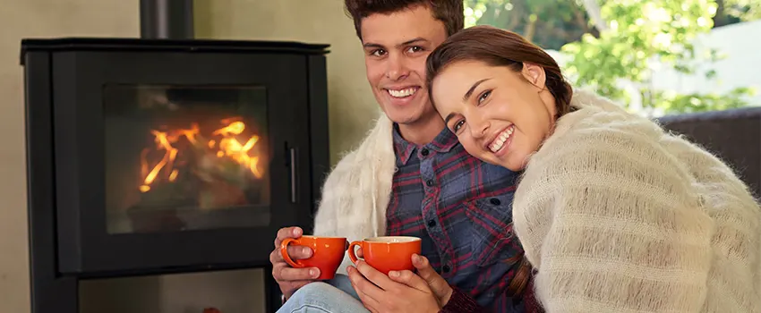 Regency Traditional Fireplace Products Maintenance and Repair in Merrick, New York