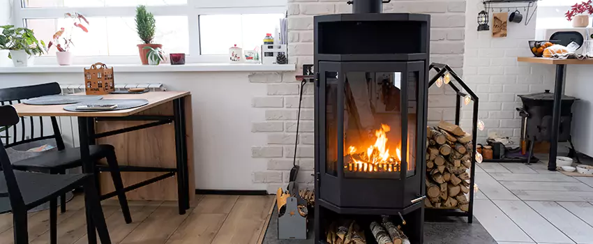 Cost of Vermont Castings Fireplace Services in Merrick, NY