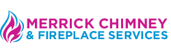 Fireplace And Chimney Services in Merrick